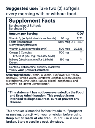 Matter_New_Supplement_Facts_Panel_for_Carousel.png