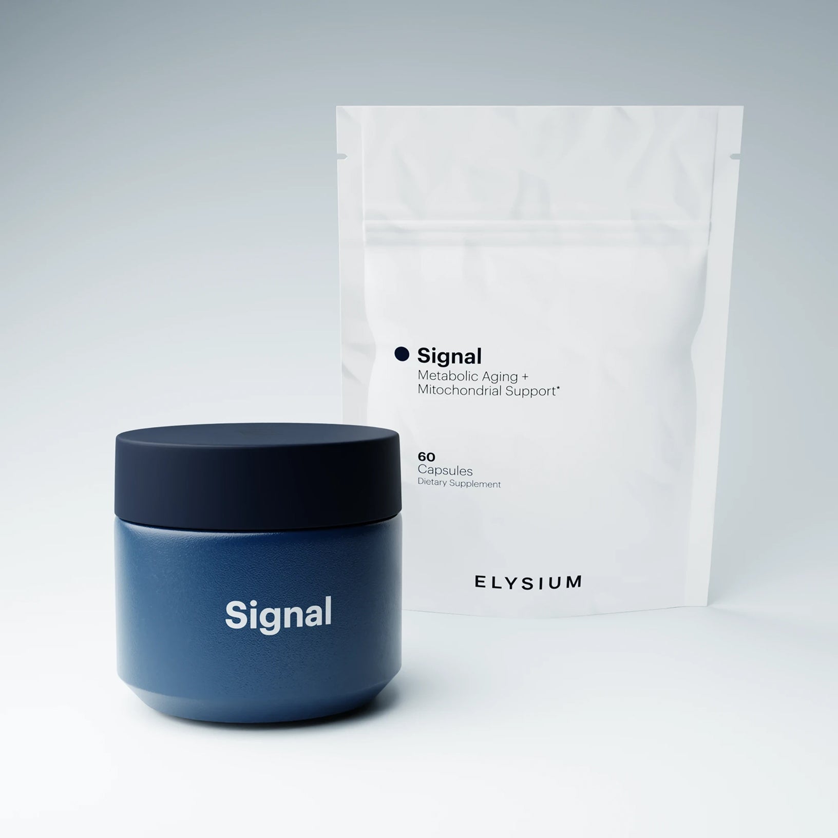 PC_Signal_11_3_-90.jpg