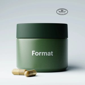 Format
